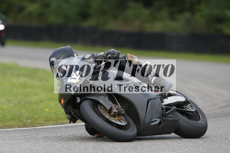 /Archiv-2025/53 16.09.2025 Track Day Domi Aegerter ADR/Gruppe rot/12